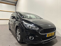Ford s-max 1.5 st-line rs-155-j - afbeelding 23 van  25
