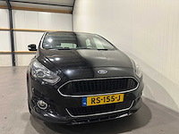 Ford s-max 1.5 st-line rs-155-j - afbeelding 24 van  25