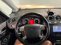 Ford s-max 1.6 ecob. tr. bns5p, 61-tgd-3 - afbeelding 2 van  13