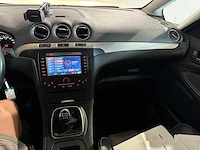 Ford s-max 1.6 ecob. tr. bns5p, 61-tgd-3 - afbeelding 3 van  13