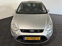 Ford s-max 1.6 ecob. tr. bns5p, 61-tgd-3 - afbeelding 5 van  13