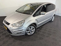Ford s-max 1.6 ecob. tr. bns5p, 61-tgd-3 - afbeelding 1 van  13