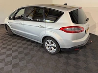 Ford s-max 1.6 ecob. tr. bns5p, 61-tgd-3 - afbeelding 6 van  13