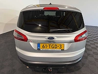 Ford s-max 1.6 ecob. tr. bns5p, 61-tgd-3 - afbeelding 7 van  13
