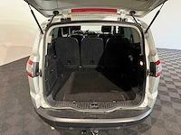 Ford s-max 1.6 ecob. tr. bns5p, 61-tgd-3 - afbeelding 8 van  13