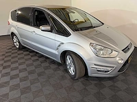 Ford s-max 1.6 ecob. tr. bns5p, 61-tgd-3 - afbeelding 10 van  13