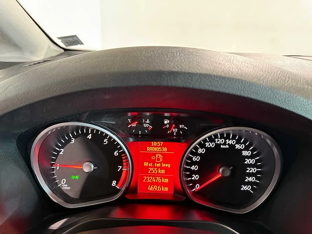 Ford s-max 1.6 ecob. tr. bns5p, 61-tgd-3 - afbeelding 13 van  13