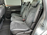 Ford s-max 1.6 ecoboost platinum 5p; gv-885-b - afbeelding 4 van  21