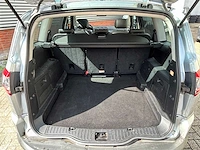 Ford s-max 1.6 ecoboost platinum 5p; gv-885-b - afbeelding 5 van  21