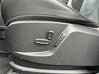 Ford s-max 1.6 ecoboost platinum 5p; gv-885-b - afbeelding 6 van  21