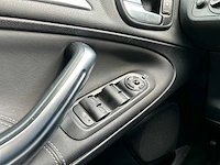 Ford s-max 1.6 ecoboost platinum 5p; gv-885-b - afbeelding 7 van  21