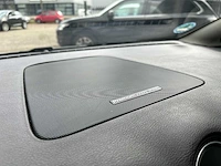 Ford s-max 1.6 ecoboost platinum 5p; gv-885-b - afbeelding 8 van  21