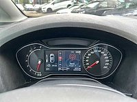 Ford s-max 1.6 ecoboost platinum 5p; gv-885-b - afbeelding 14 van  21