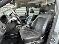 Ford s-max 1.6 ecoboost platinum 5p; gv-885-b - afbeelding 20 van  21