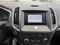 Ford s max 2 0 tdci titanium adblue eu6,2020 - afbeelding 2 van  26