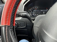 Ford s max 2 0 tdci titanium adblue eu6,2020 - afbeelding 7 van  26