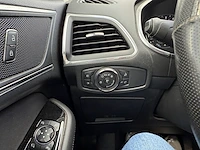 Ford s max 2 0 tdci titanium adblue eu6,2020 - afbeelding 8 van  26