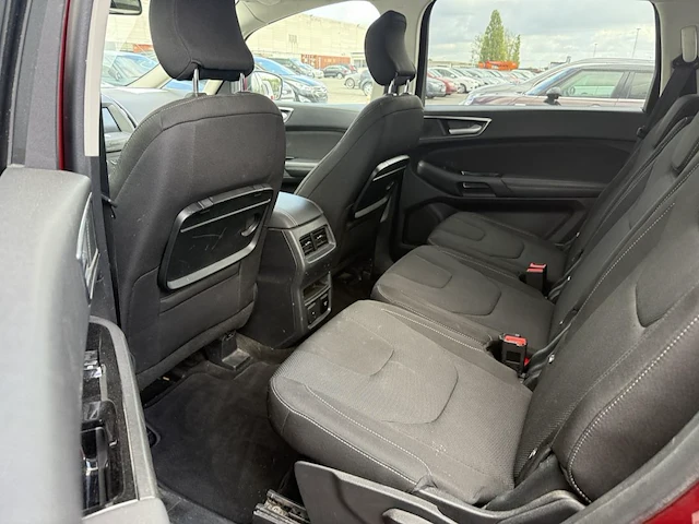 Ford s max 2 0 tdci titanium adblue eu6,2020 - afbeelding 9 van  26