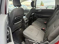 Ford s max 2 0 tdci titanium adblue eu6,2020 - afbeelding 9 van  26