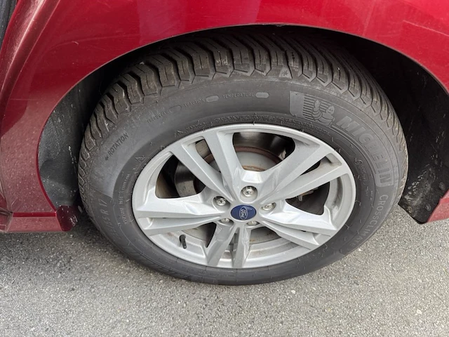 Ford s max 2 0 tdci titanium adblue eu6,2020 - afbeelding 10 van  26