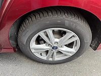 Ford s max 2 0 tdci titanium adblue eu6,2020 - afbeelding 10 van  26