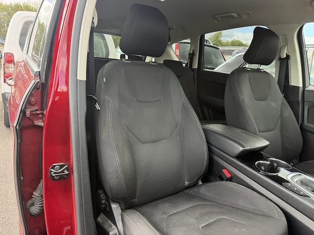 Ford s max 2 0 tdci titanium adblue eu6,2020 - afbeelding 15 van  26