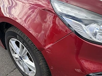 Ford s max 2 0 tdci titanium adblue eu6,2020 - afbeelding 17 van  26