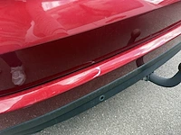 Ford s max 2 0 tdci titanium adblue eu6,2020 - afbeelding 19 van  26