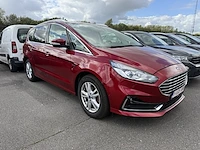 Ford s max 2 0 tdci titanium adblue eu6,2020 - afbeelding 20 van  26