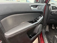 Ford s max 2 0 tdci titanium adblue eu6,2020 - afbeelding 23 van  26