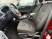 Ford s max 2 0 tdci titanium adblue eu6,2020 - afbeelding 24 van  26
