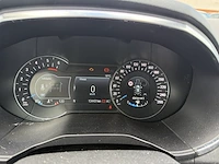 Ford s max 2 0 tdci titanium adblue eu6,2020 - afbeelding 26 van  26
