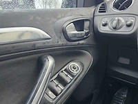 Ford s-max 2.0 16v automaat, 73-xt-fh - afbeelding 4 van  12