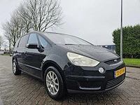 Ford s-max 2.0 16v automaat, 73-xt-fh - afbeelding 6 van  12