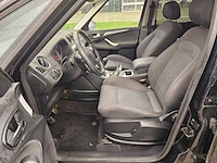 Ford s-max 2.0 16v automaat, 73-xt-fh - afbeelding 8 van  12