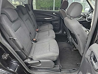 Ford s-max 2.0 16v automaat, 73-xt-fh - afbeelding 10 van  12