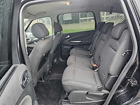 Ford s-max 2.0 16v automaat, 73-xt-fh - afbeelding 11 van  12
