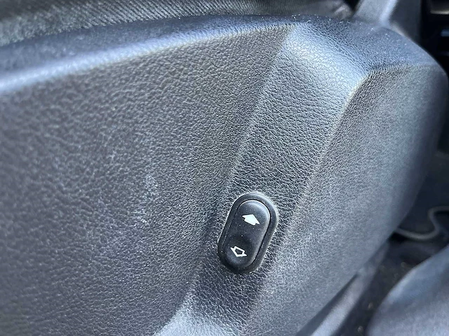 Ford s-max 2.0-16v car 2007 | 19-xh-nf i - afbeelding 3 van  25
