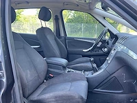 Ford s-max 2.0-16v car 2007 | 19-xh-nf i - afbeelding 15 van  25
