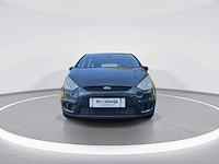Ford s-max 2.0-16v car 2007 | 19-xh-nf i - afbeelding 19 van  25