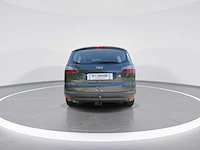Ford s-max 2.0-16v car 2007 | 19-xh-nf i - afbeelding 23 van  25