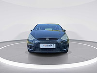 Ford s-max 2.0-16v car 2007 | 19-xh-nf i - afbeelding 3 van  25