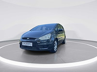 Ford s-max 2.0-16v car 2007 | 19-xh-nf i - afbeelding 4 van  25
