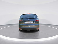 Ford s-max 2.0-16v car 2007 | 19-xh-nf i - afbeelding 7 van  25