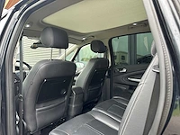 Ford s-max 2.0 benzine belgisch kenteken - afbeelding 2 van  23