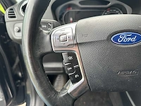 Ford s-max 2.0 benzine belgisch kenteken - afbeelding 3 van  23