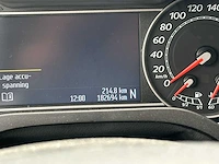 Ford s-max 2.0 benzine belgisch kenteken - afbeelding 4 van  23