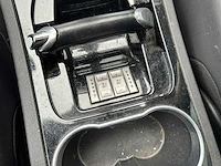 Ford s-max 2.0 benzine belgisch kenteken - afbeelding 7 van  23