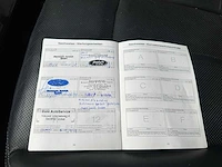 Ford s-max 2.0 benzine belgisch kenteken - afbeelding 8 van  23