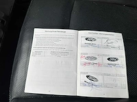 Ford s-max 2.0 benzine belgisch kenteken - afbeelding 9 van  23